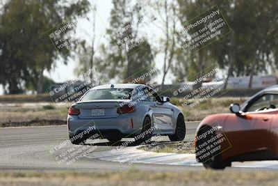 media/May-25-2025-Lotus Club Golden Gate (Sun) [[681474f0a2]]/Intermediate Group/Turn 3/